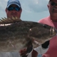 Islamorada  Fishing Source Guide List