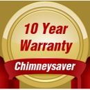 Tristan's Chimney Services- - Chimney Contractors