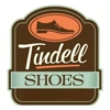 Tindell Shoes, Inc. gallery