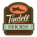 Tindell Shoes, Inc. - Shoe Stores