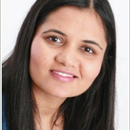 Dr. Pundeep P Kahlon, MD - Physicians & Surgeons