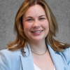 Johnette Fulton - Associate Financial Advisor, Ameriprise Financial Services gallery
