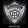 Carson Protective Services gallery
