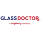 Glass Doctor of Michigan