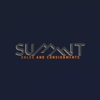 Summit Sales and Consignments gallery