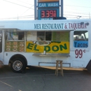 El Don Tacos - Mexican Restaurants