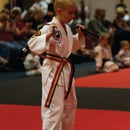 Ata Martial Arts Academy