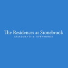 The Residences at Stonebrook Apartment Homes