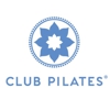 Club Pilates gallery