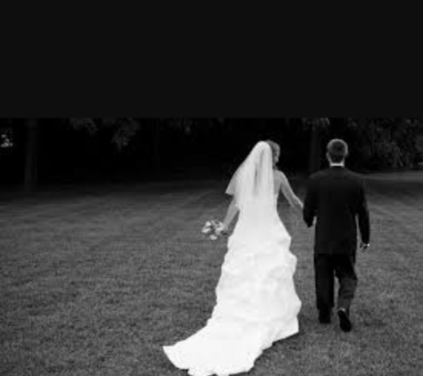Pt. Ramdat (Registered Marriage Officiant NYC) - Hollis, NY