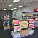 Verizon - Consumer Electronics