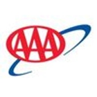 AAA Tire & Auto Service