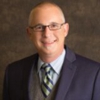 Greg Bowman-RBC Wealth Management Financial Advisor gallery