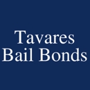 Tavares Bail Bonds - Bail Bonds