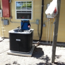 Residential Air Service - Air Conditioning Contractors & Systems