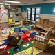 Southlake-Grapevine KinderCare