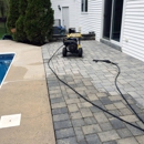 Affordable Hot / Cold Pressure Washing - Power Washing