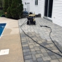 Affordable Hot / Cold Pressure Washing