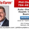 Phil Champion - State Farm Insurance Agent gallery