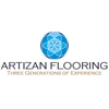 Artizan Flooring gallery