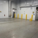 Compass Self Storage - Movers & Full Service Storage