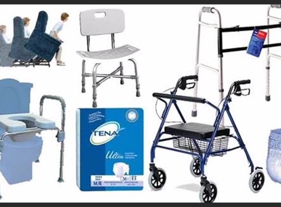 iPharmacy - Livonia, MI. Medical supply store near Livonia Nebulizers Knee scooters Wheelchairs Rollators Crutches Walkers