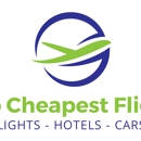 Web Cheapest Flighs - Web Site Design & Services