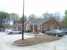 Sams Timothy CPA - Accountants-Certified Public