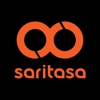 Saritasa gallery