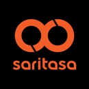 Saritasa - Computer Software Publishers & Developers
