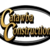 Catawba Construction gallery
