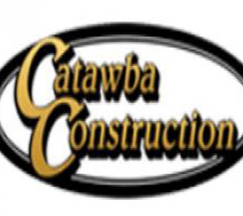 Catawba Construction Custom Homes - Port Clinton, OH