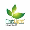 FirstLight Home Care of Jacksonville gallery