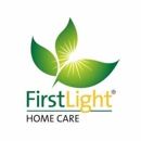 FirstLight Home Care of Jacksonville - Home Health Services