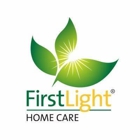 FirstLight Home Care of Jacksonville