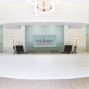Midtown OBGYN North - Physicians & Surgeons, Obstetrics And Gynecology
