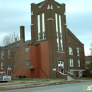 Kansas Avenue United Methodist Church - United Methodist Churches
