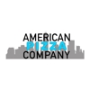 American Pizza Company gallery