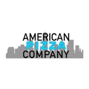 American Pizza Company - Pizza
