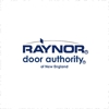 Raynor Garage Door Auth-New gallery