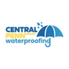 Central Penn Waterproofing gallery