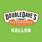 DoubleDave's Pizzaworks