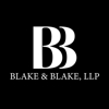 Blake & Blake, LLP gallery