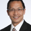 Dennis C Wong, DDS - Dentists