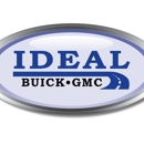 Ideal Buick, Inc - New Car Dealers