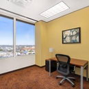 Regus - Texas, San Antonio - One Riverwalk Place - Office & Desk Space Rental Service