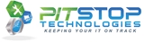Pit Stop Technologies - Computer Equipment - Home & Office