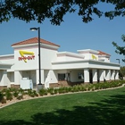 In-N-Out Burger