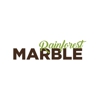 Rain Forest Marble Inc. gallery