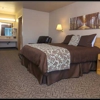 Pacific Inn Motel gallery